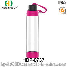 Popular Hot Sale Plastic Tritan Water Bottle (HDP-0737)